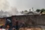 महाराष्ट्रात गांडूळांची नाही वाघाची पैदास होते ----उद्धव ठाकरे                                          वणी येथील जाहीर सभेत केले महाविकास आघाडीला निवडून देण्याचे आवाहन