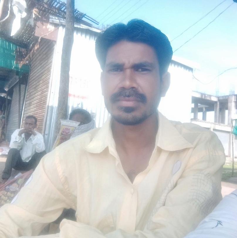 अखेर तो फोन ठरला शेवटचाच