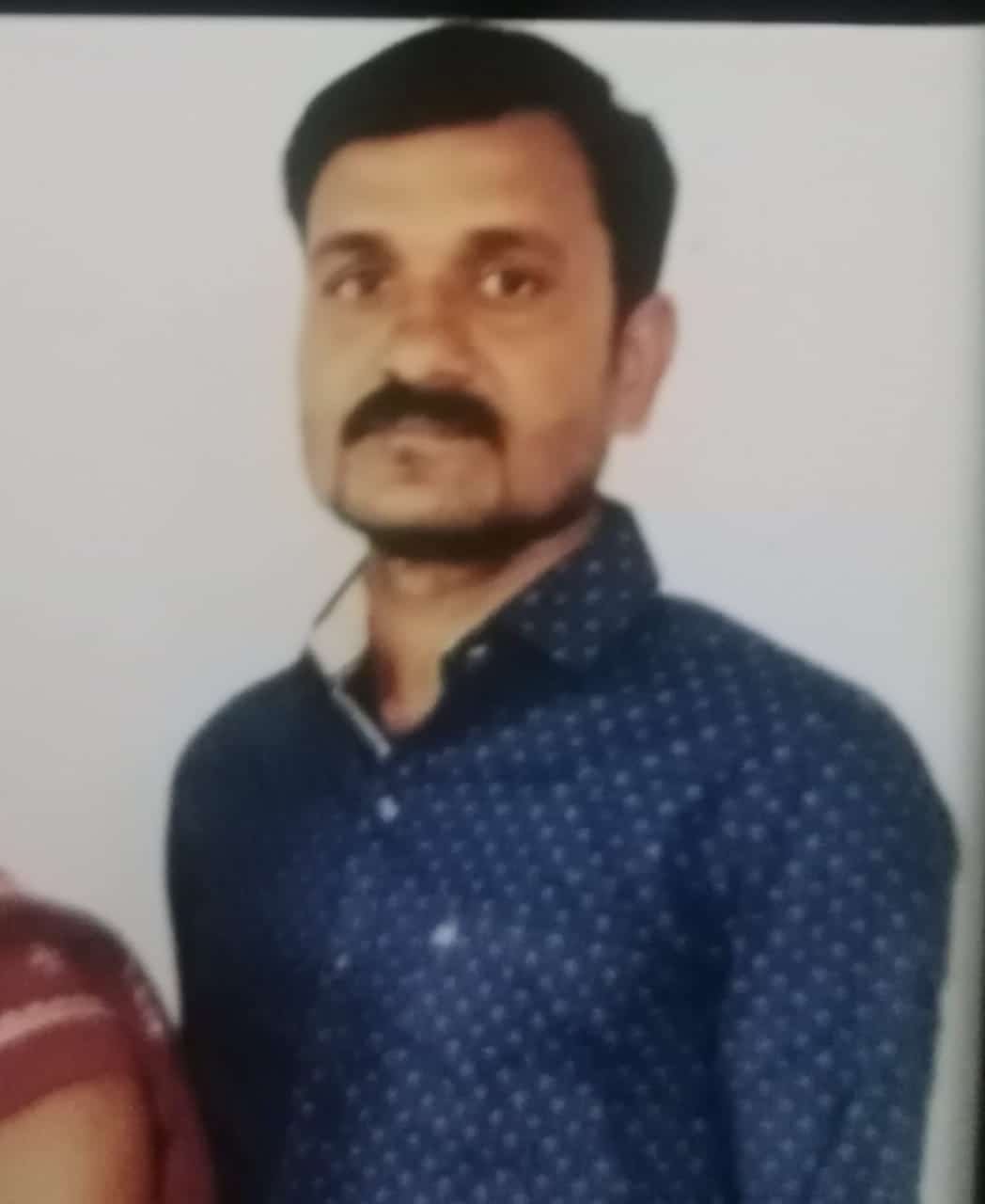 शेतकरीपुत्राचा आढळला विहिरीत मृतदेह