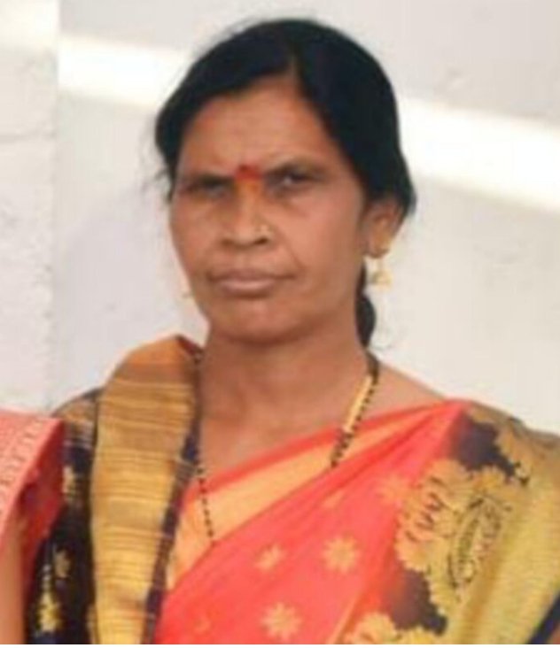 वीज अंगावर पडून महिलेचा मृत्यू                                           एक महिला गंभीर, मारेगाव येथे उपचार सुरु