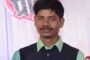 मुख्यमंत्री युवा कार्य प्रशिक्षणार्थी यांना नियमित करण्यात यावे                                         #####संबंधित प्रशिक्षणार्थींनी दिले गटविकास अधिकारी यांना निवेदन