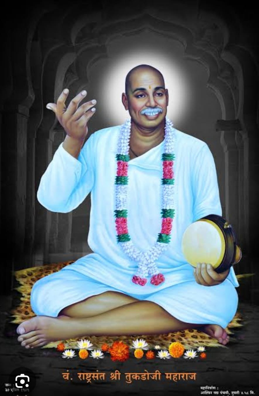 मारेगाव येथे कलावंत मार्गदर्शन मेळावा                             **अखिल भारतीय कलावंत न्याय हक्क समितीचे आयोजन** **आमदार संजय दरेकर यांचाही होणार सत्कार